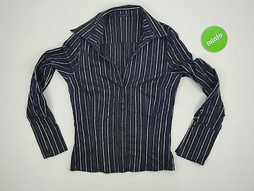 reserved shirts: Koszula damska, rozmiar L — 2