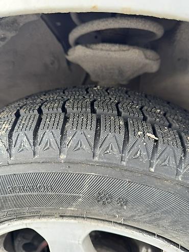 Nissan: Nissan Cefiro: 1998 г., 2 л, Автомат, Бензин, Седан at lalafo.kg — 5 Nissan: Nissan Cefiro: 1998 г., 2 л, Автомат, Бензин, Седан — 5