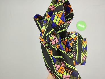 nba h: Vero Moda, Legginsy rozmiar S — 4