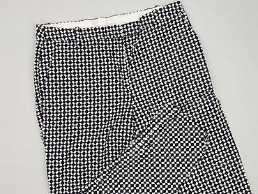 12 р: H&M, Spodnie materiałowe damskie, rozmiar L — 1