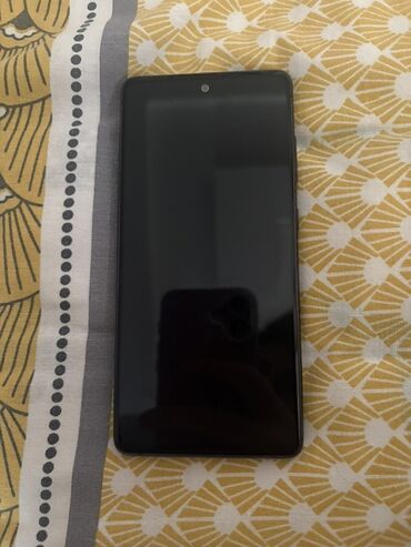 сотовый телефон fly ff249 black: ✅ Heç bir problemi yoxdur – tam işləkdir ✅ Texniki və kosmetik