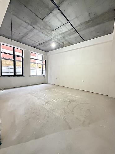 Продажа таунхаусов: 🔥 НОВЫЙ ТАУНХАУС ПРЕМИУМ-КЛАССА В СТИЛЕ СОВРЕМЕННОЙ КЛАССИКИ 🔥 — 11