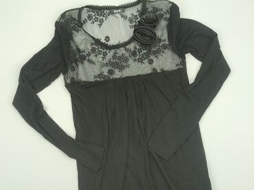 Blouses: S (EU 36), condition - Perfect