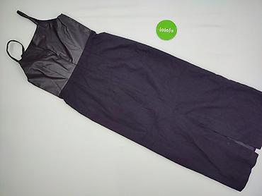 clothes silver: Sukienka damska, rozmiar XS — 3