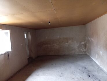 Həyət evləri və villaların satışı: 3 otaqlı, 72 kv. m, Orta təmir — 11