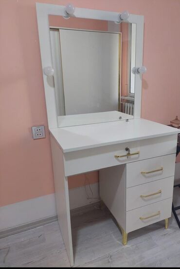 Ev üçün digər mebel: Yeni, Termolar, MDF, Kredit yoxdur, Çatdırılma yoxdur