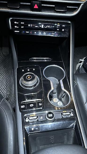 kia avela: 🚘 ПРОДАЁТСЯ KIA K5 — 2020 ГОД 🔥 Стильный, комфортный и современный — 10