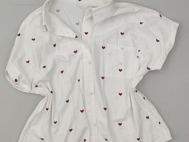 travis scott bluzy: Women`s shirt, size 5XL