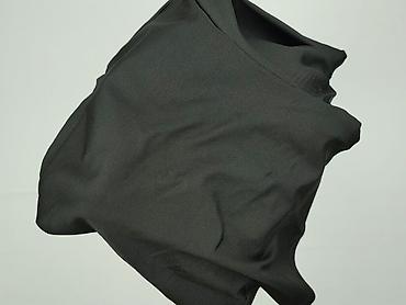 bluzki simplicity: Sinsay, Top damski, rozmiar S — 6