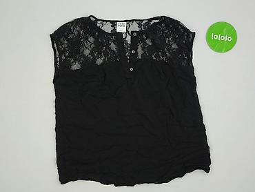tacco: Vero Moda, Bluzka damska, rozmiar L — 2