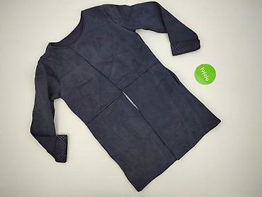 kolekcja massimo dutti: Kardigan damski, rozmiar M — 2