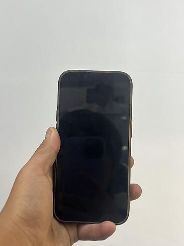 insta 360 ace pro 2: IPhone 13 Pro, Б/у, 128 ГБ, Черный, Чехол, 100 % — 2
