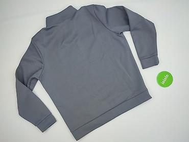 bluza softshell decathlon: Under Armour, Polar damski, rozmiar L — 3