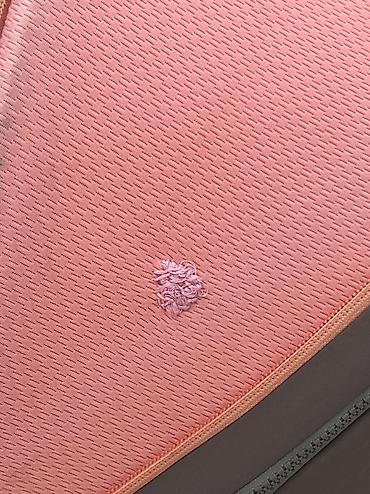 Коляски: Продаю шикарную коляску Stokke в лимитированном цвете. Имеется 2 at lalafo.kg — 9 Коляски: Продаю шикарную коляску Stokke в лимитированном цвете. Имеется 2 — 9