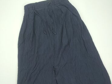 spódnice ołówkowe dresowe: Skirt, M (EU 38), condition - Very good