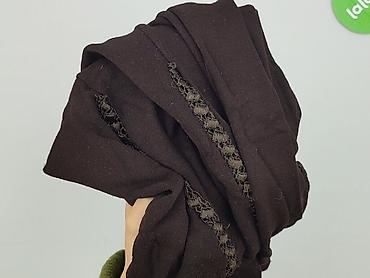 miniówka: Spódnica damska, rozmiar 6XL — 5