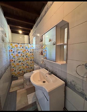 Продажа дач: Продется дом дача СОБСТВЕННИК 5 сот🏡 2этаж не закончен в экологически — 8