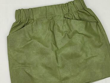 czarne obcisła spódniczka: Спідниця жіноча, Zara, розмір M