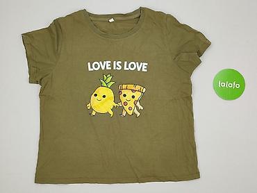 mcdonalds: T-shirt damski, rozmiar M — 2