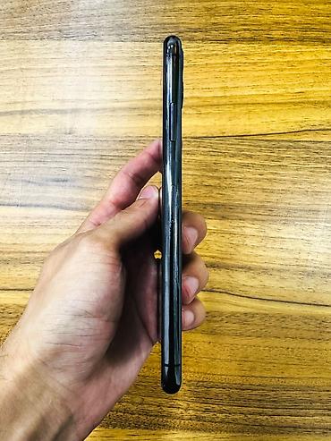 iphone s: IPhone 11 Pro, Space Gray, Face ID — 4