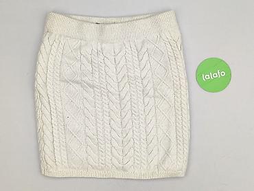 boho: Amisu, Spódnica damska, rozmiar L — 2