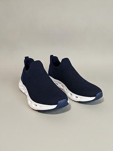 nike gato: Мужские Кроссовки летние | Новые! Идеальный выбор для тех, кто ценит — 3