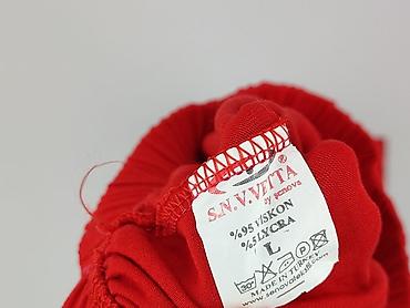 getry lycra: Leggings, Legginsy rozmiar L — 4