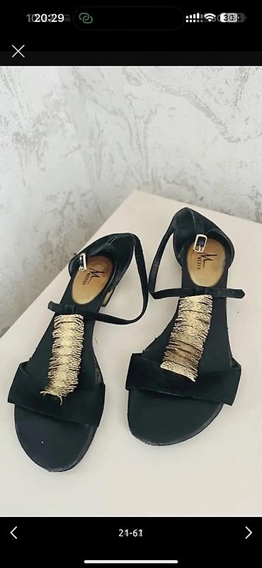 Брючные костюмы: Женская одежда, покупала в Дубаи/Италии, размер s/m, l до 44. Цены от at lalafo.kg — 52 Брючные костюмы: Женская одежда, покупала в Дубаи/Италии, размер s/m, l до 44. Цены от — 52