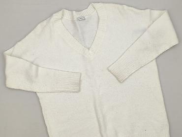 mng sweter: Medicine, Sweter damski, rozmiar L — 1