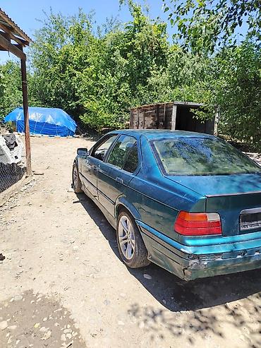 mercedes 180 b: Mawin Naxadi Mawindir Otur Sur Mator Karofka superdi Kasmetika yaxwi — 9