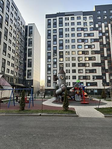 Долгосрочная аренда квартир: 1 комната, Собственник, Без подселения, С мебелью полностью — 9