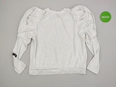 reebok bluzy: LAMODA, Bluza damska
, rozmiar XL — 3