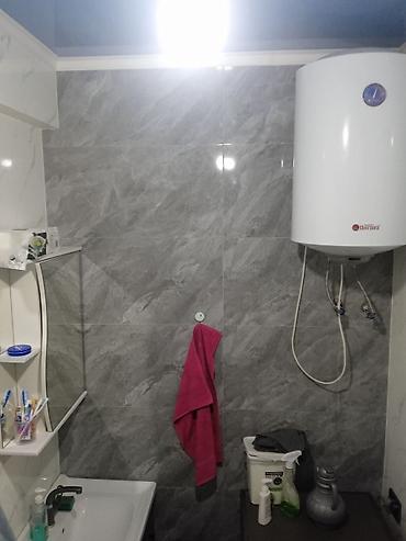 квартиа: 2 комнаты, 54 м², Кок-Жар мкр Элитка, 2 этаж — 8