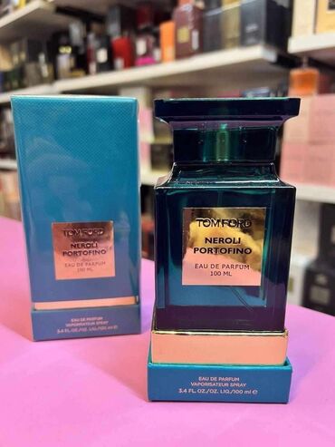 set za nokte dm: Men's perfume, Tom Ford, Original