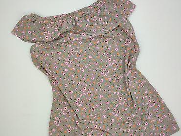 klapki: Sukienka damska, rozmiar 3XL — 1