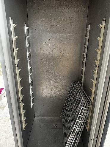 Холодильные витрины: Для напитков, Китай, Б/у — 3