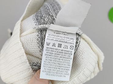 hostar sweter: Big Star, Sweter damski, rozmiar XS — 4