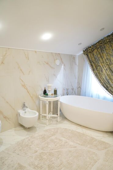 Продажа домов: Таунхаус, 258 м², 3 комнаты, Собственник, Дизайнерский ремонт — 13