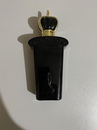 Личные вещи: Духи Rasayel Oud от Walah Заголовок: Роскошные арабские духи Rasayel — 3