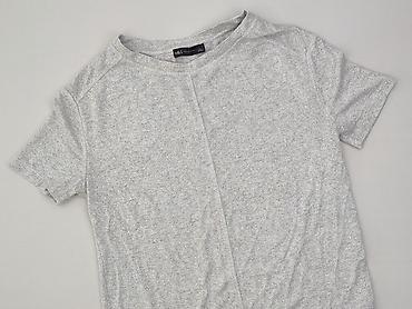 keya koszulki: M&S Collection, T-shirt damski, rozmiar S — 1