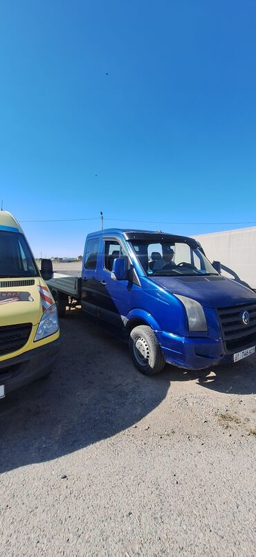 лупарик мерс цена: Mercedes-Benz Спринтер: 2010 г., 2.9 л, Механика, Дизель, Бус