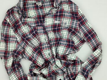 next piżama damska: Esotiq, Nightshirt, size XL