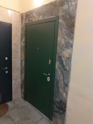 Təmir işləri: Məhsul: Mənzil üçün tam təmir və daxili dizayn xidməti Təsvir: - — 1