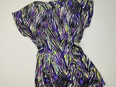 love: F&F, Sukienka damska, rozmiar 3XL — 1