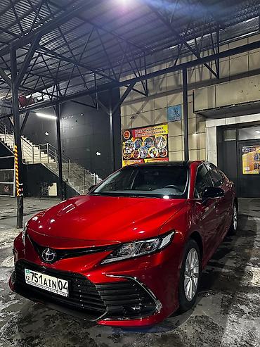 Такси: Такси Алматы Аэропорт Круглосуточно 24/7 Предоставим все виды — 10