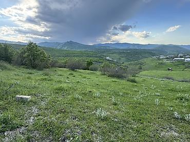nzs qesebesinde 3 otaqli ev type 1: 23 sot, Tikinti, Kupça (Çıxarış) — 7