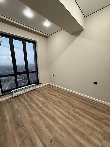 Продажа квартир: 2 комнаты, 48 м², Элитка, 9 этаж, Дизайнерский ремонт — 9