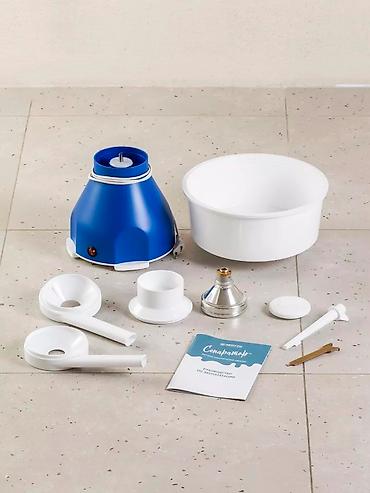 Другая бытовая техника: Сепаратор по 5990 сом! Представляем вашему вниманию сепаратор для — 3