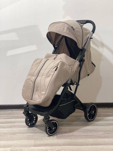 Gəzinti arabaları: Klassik gəzinti arabası, Kidilo, Yeni, Pulsuz çatdırılma, Rayonlara çatdırılma -da lalafo.az — 9 Gəzinti arabaları: Klassik gəzinti arabası, Kidilo, Yeni, Pulsuz çatdırılma, Rayonlara çatdırılma — 9