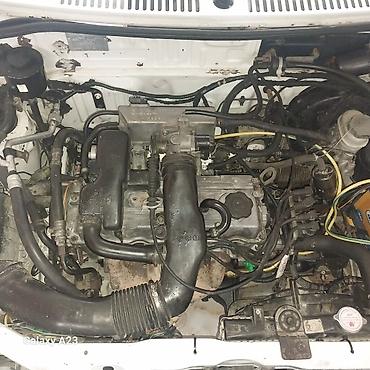 tiba: Saipa Tiba: 1.3 l | 2013 il 227000 km Sedan — 4